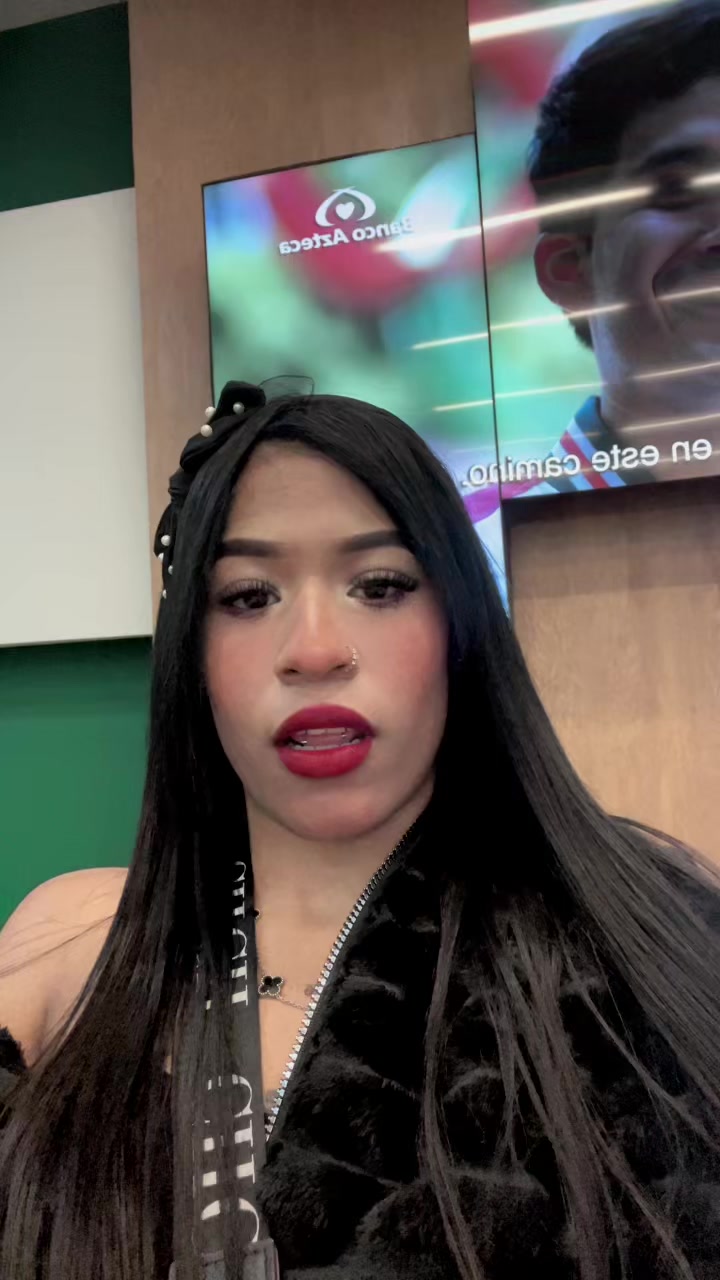 @diatrix444
