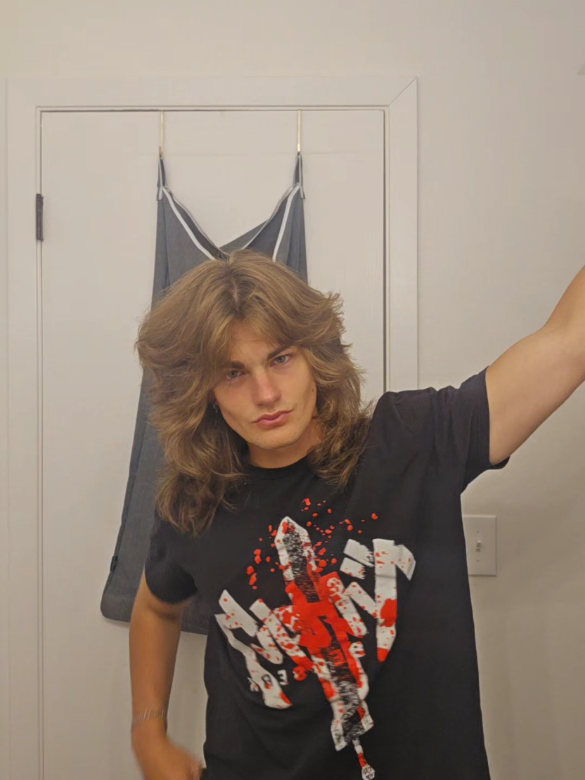 @Ty