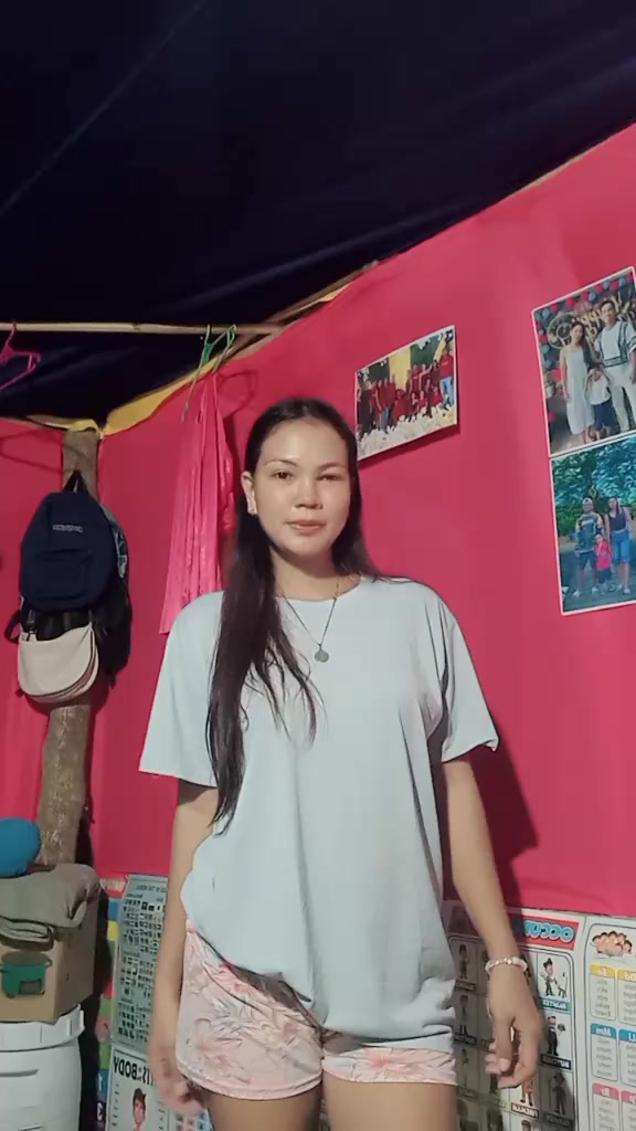 @simplegirl143