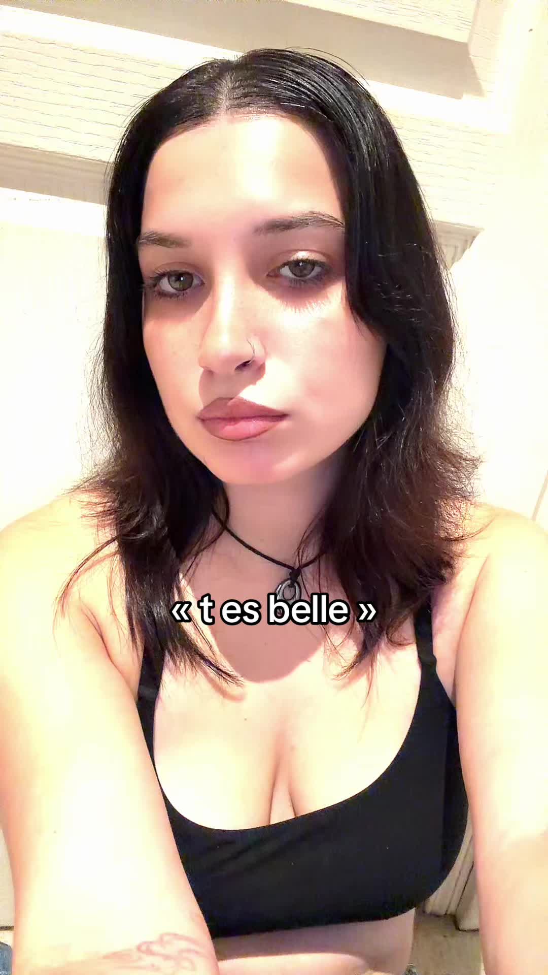 @lé