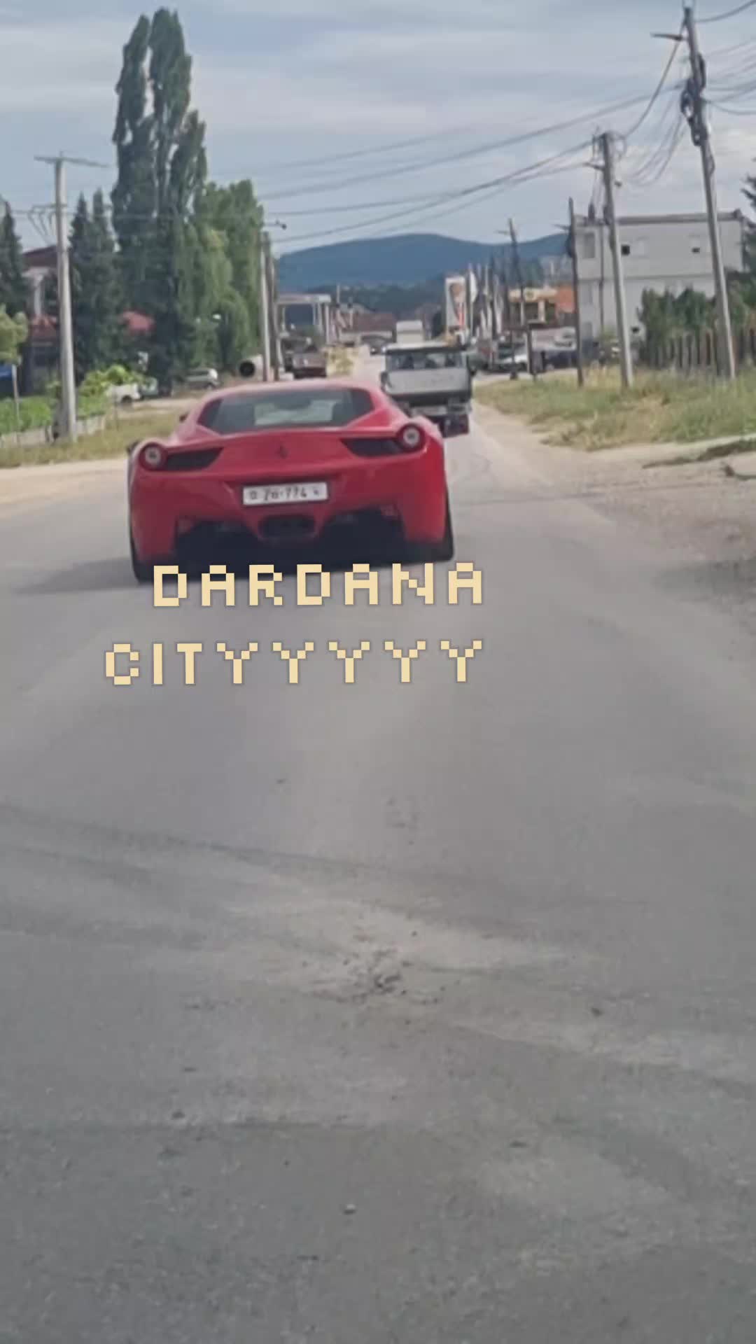 @XHEKI-Xh.Ll🇽🇰💥