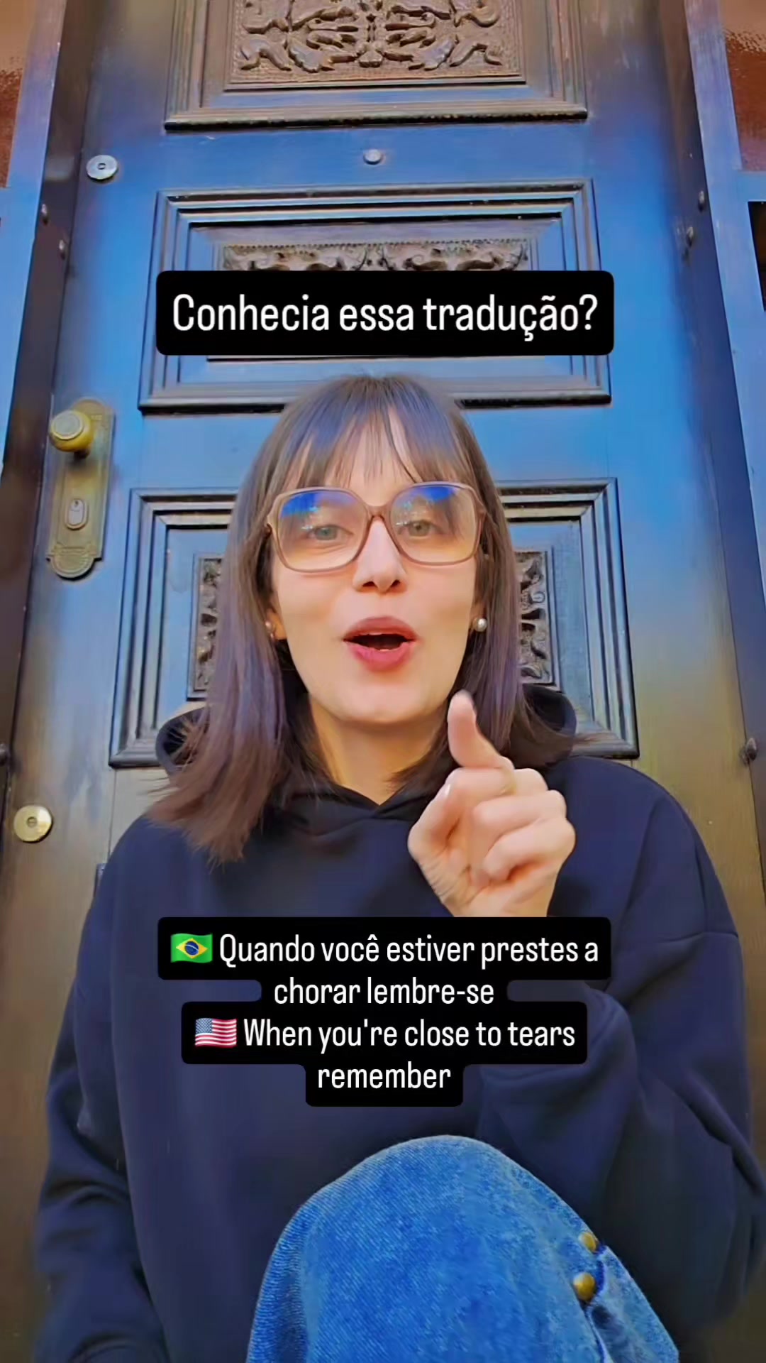 @Anelliz Galvão