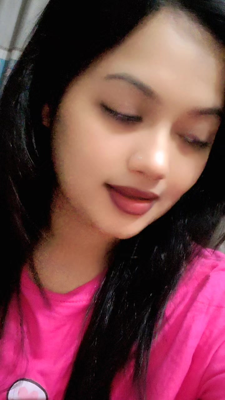 @🥰Dimple Queen🥰