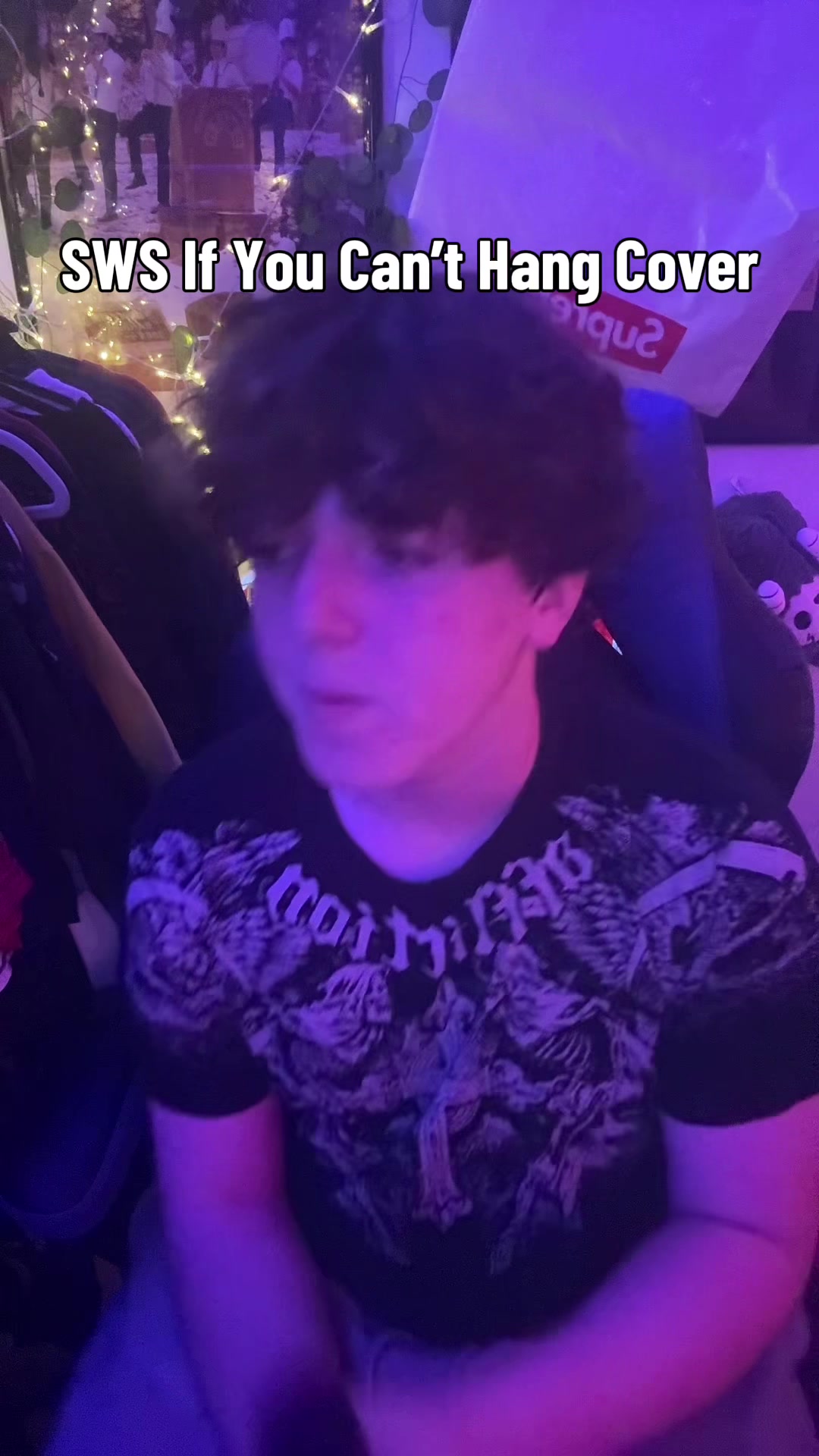 @Str33t0ldie
