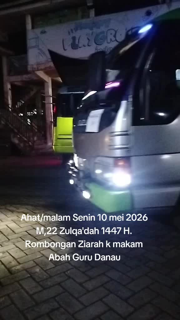@pentol_berkah.89