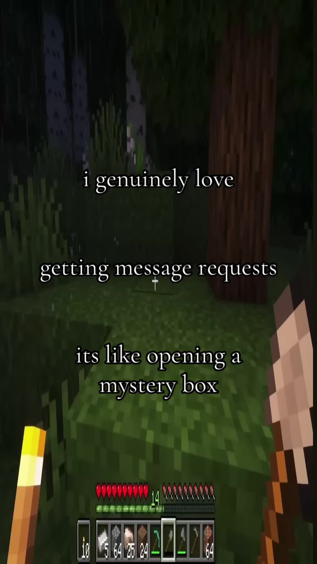 @ihatemylovelife.com