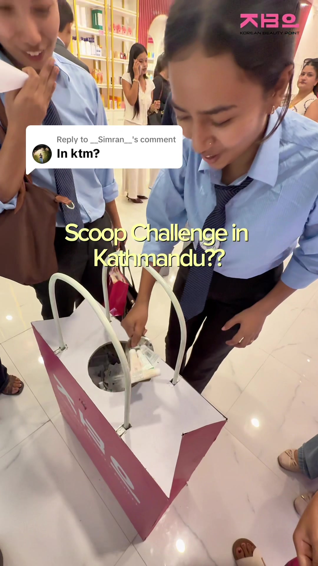 @Korean Beauty Point | k-beauty