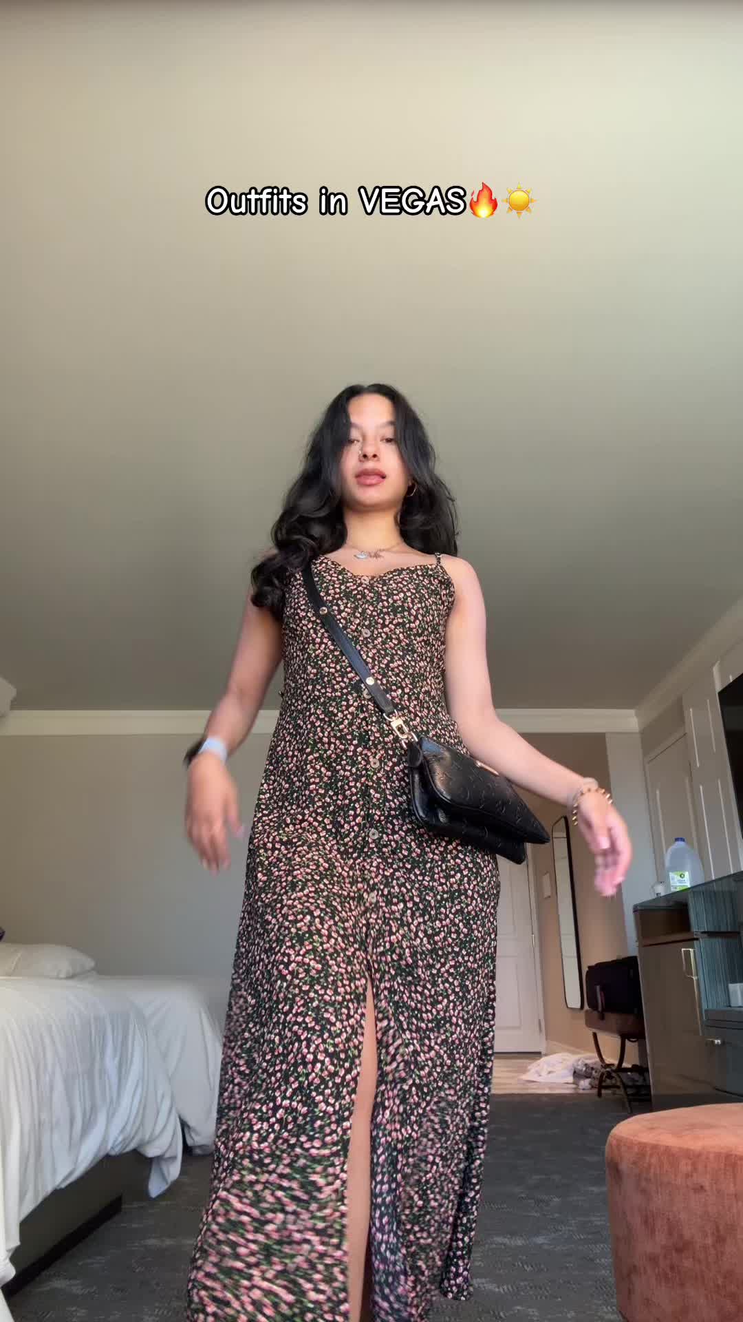 @nishaa.sangani