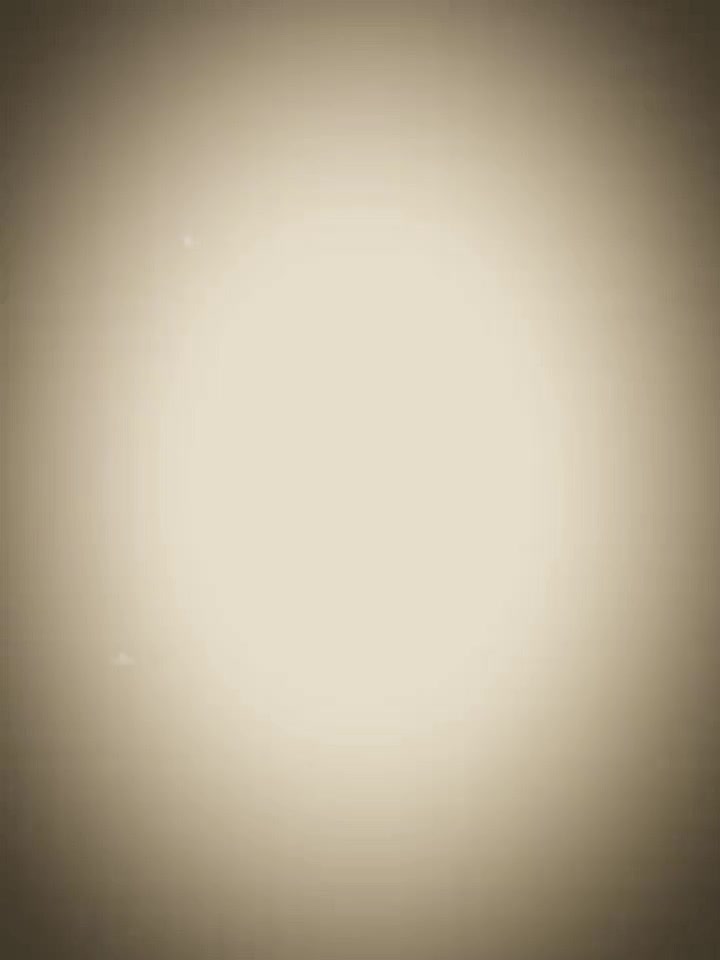 @المصمم يوسف