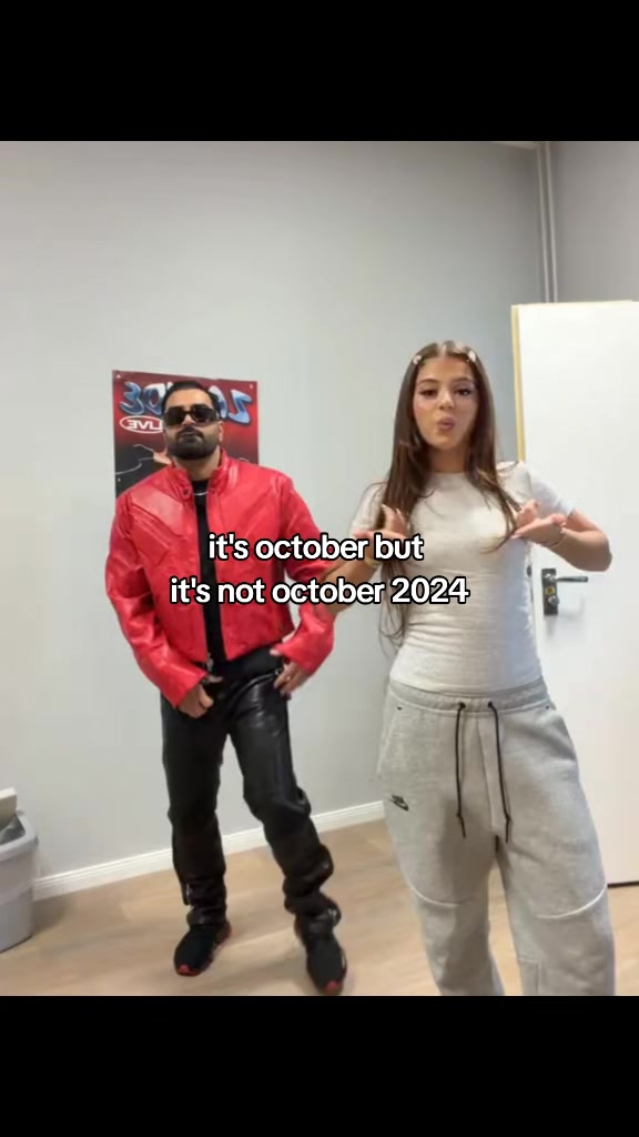 @I💞