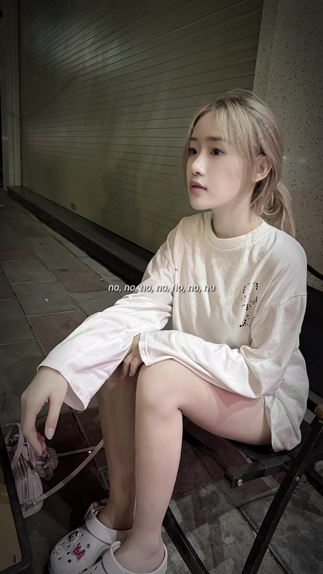 @bầu trời h&ocirc;m nay mưa sấm chớp