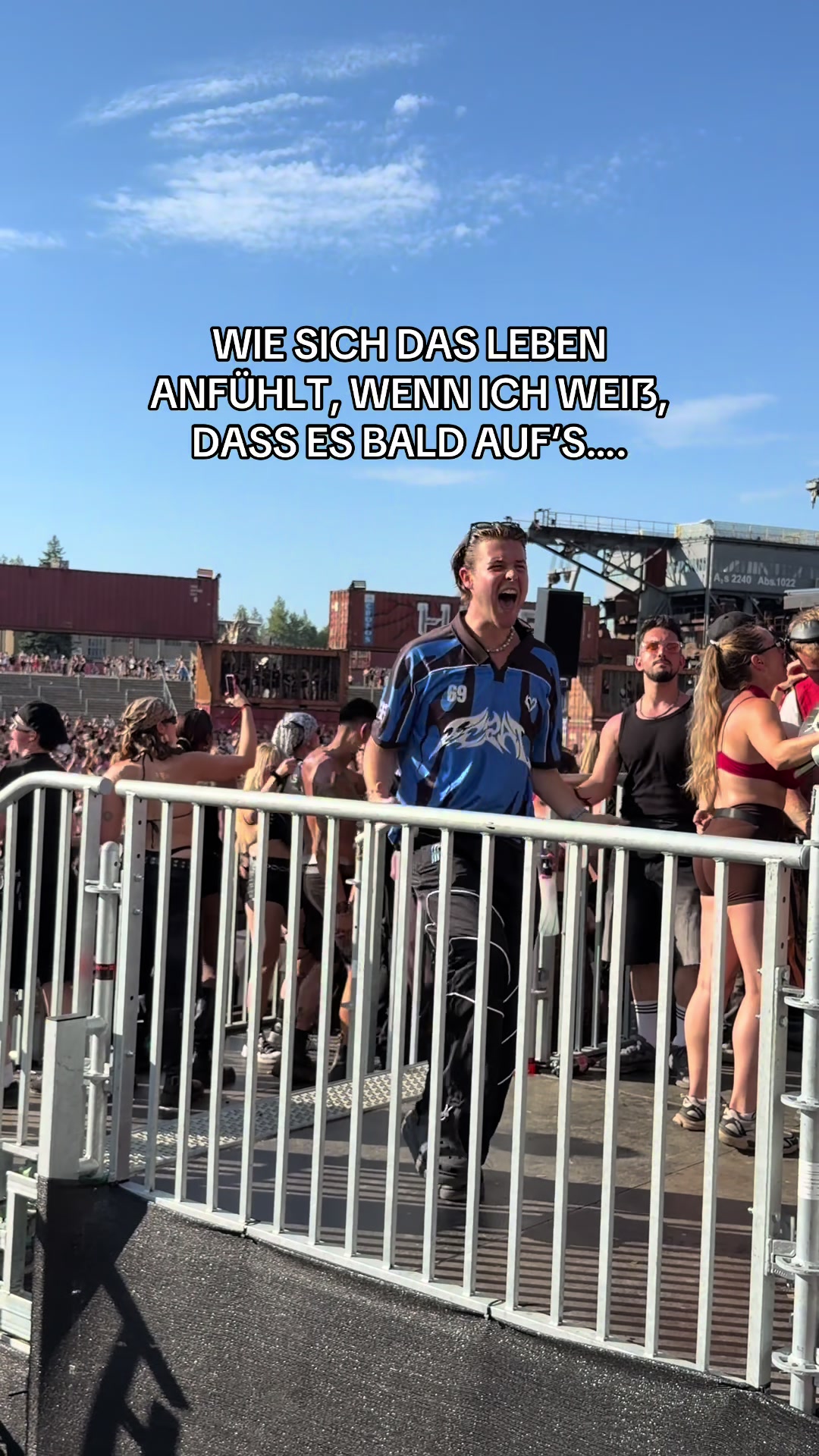 @Steven | TECHNO