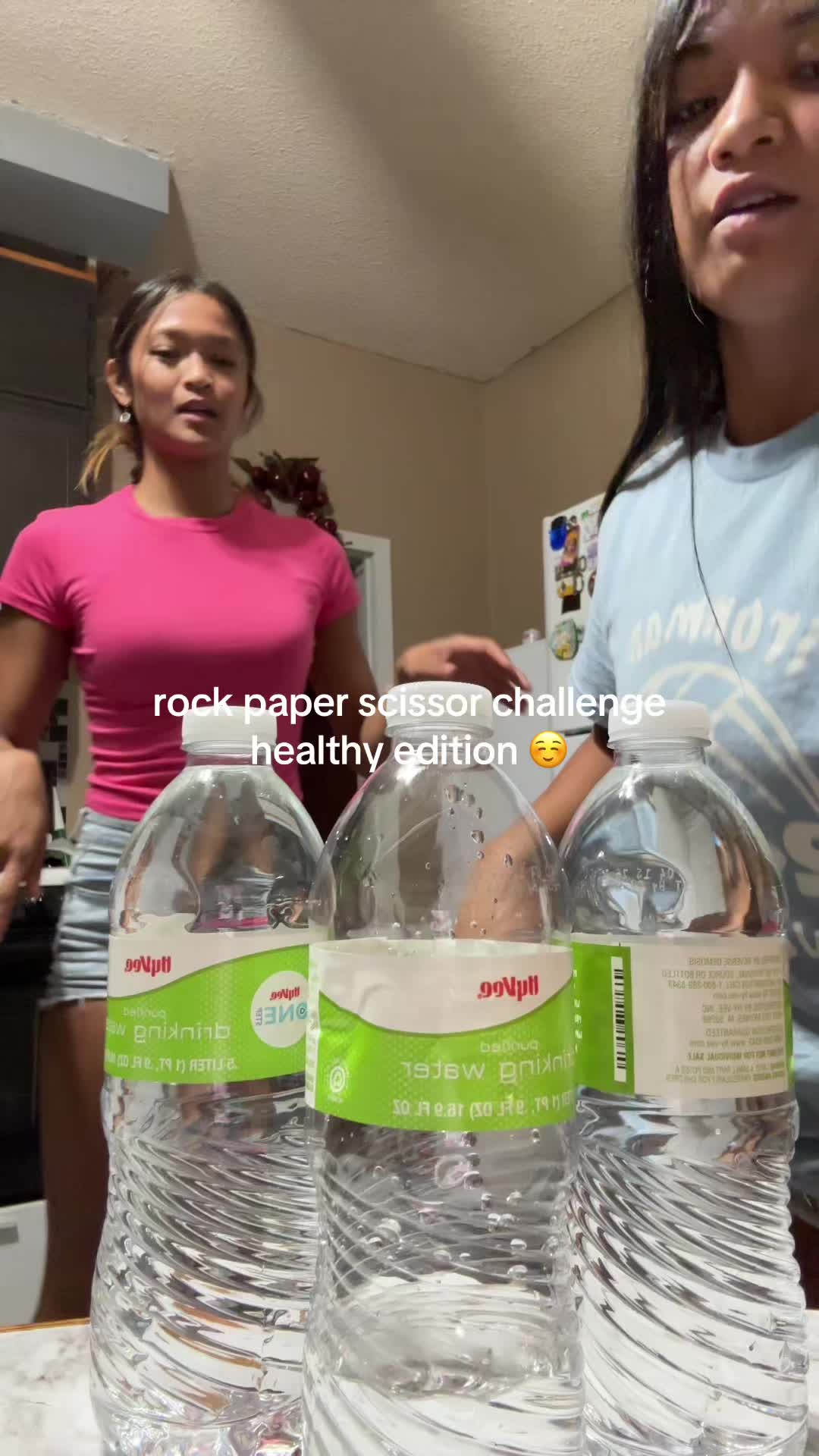 @sophia