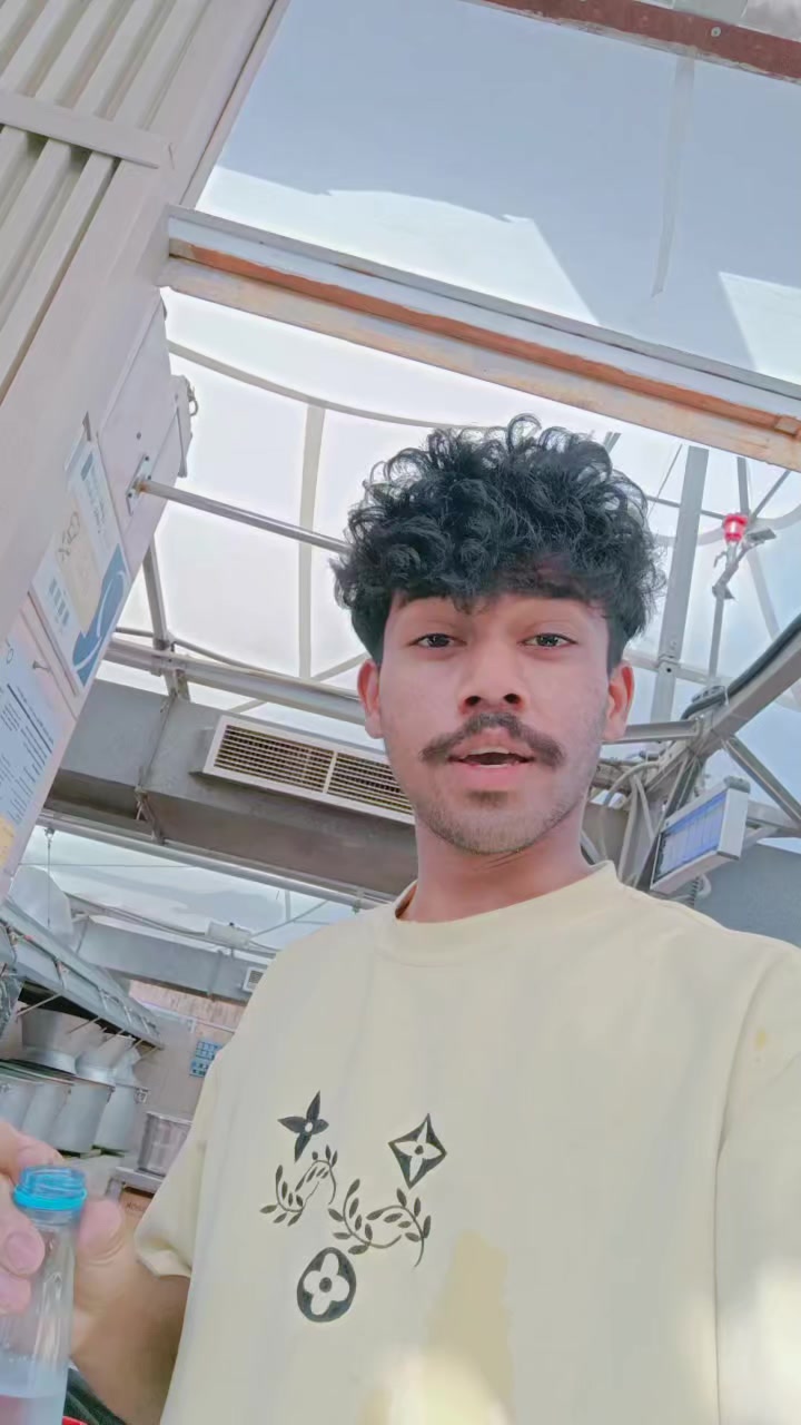@ℛ𝒜𝒴𝒩𝒜___7