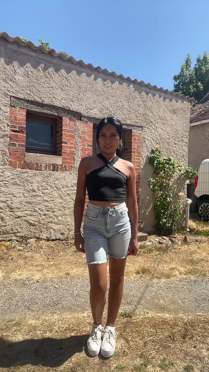 @csandra__