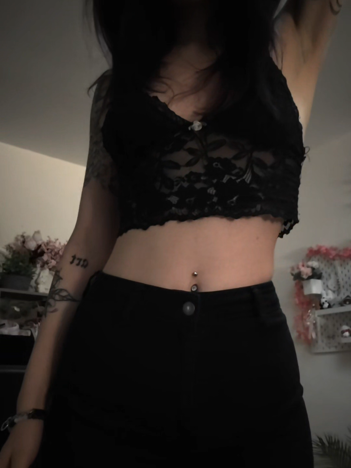 @𝕮𝖞𝖓𝖉𝖊𝖗𝖘