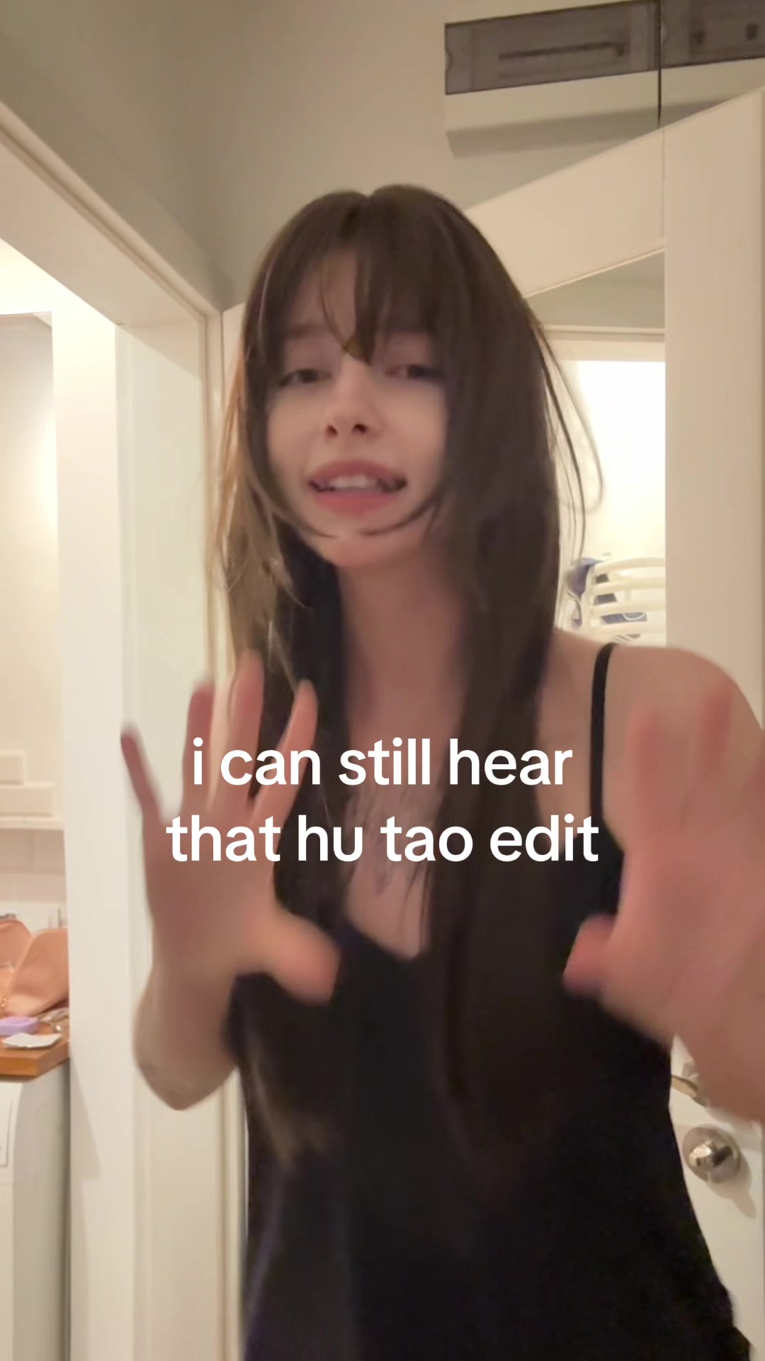 @setsuba