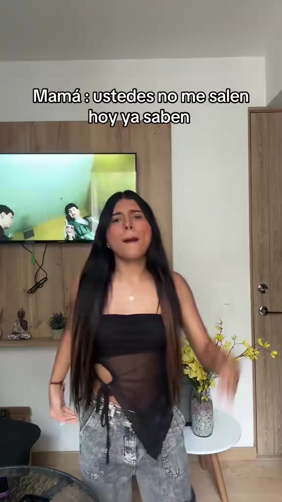 @Pri contreraxx