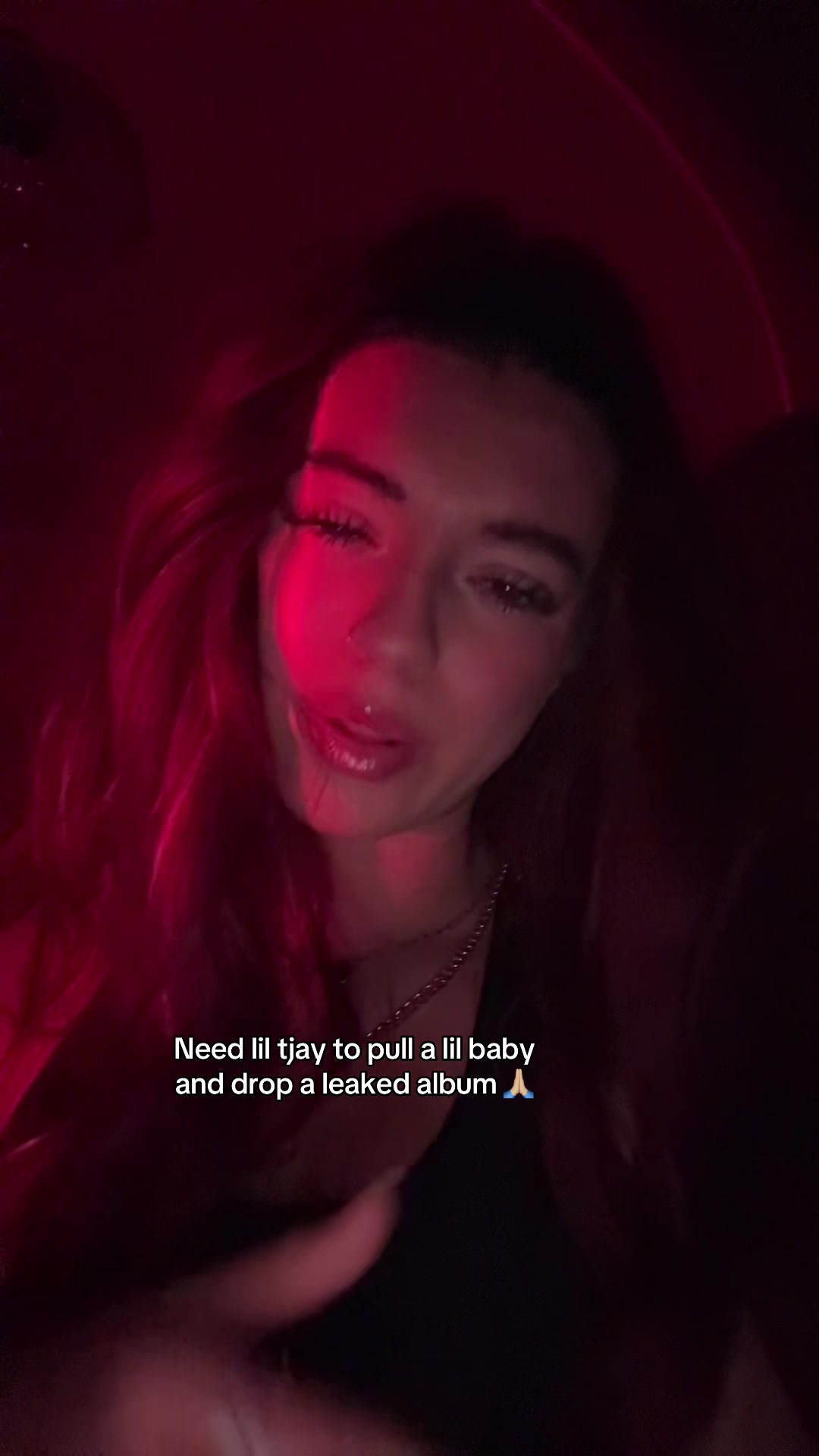 @Alexia Corona