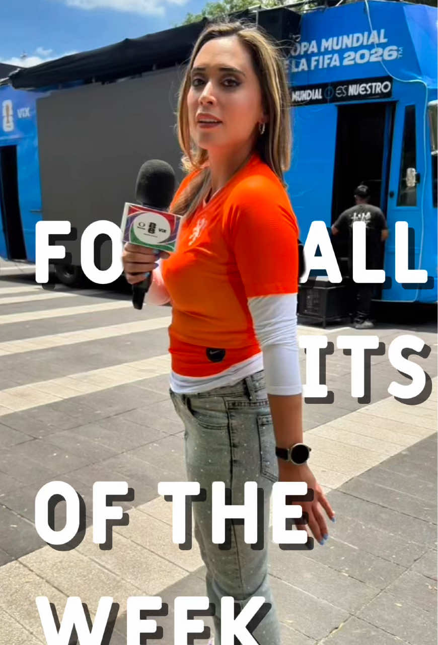 @Marifer Mora