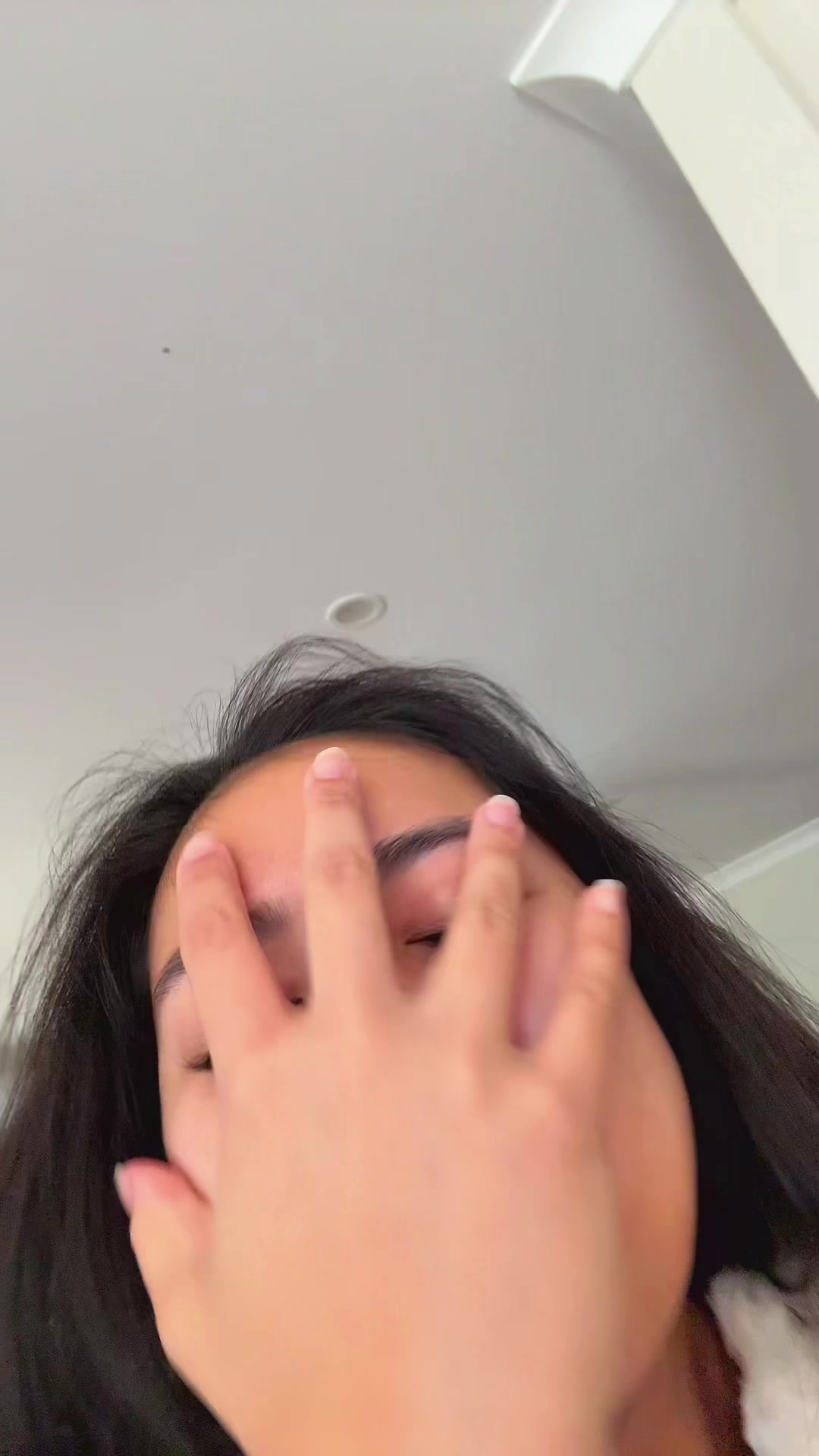 @trishuur