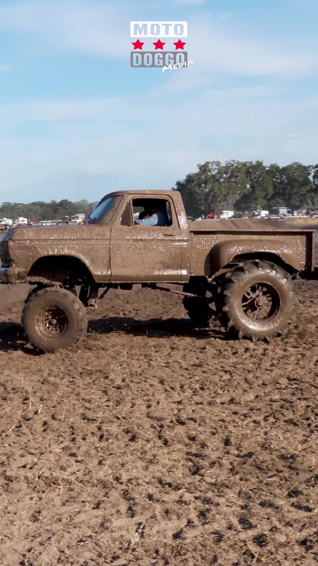 @robstapleton505