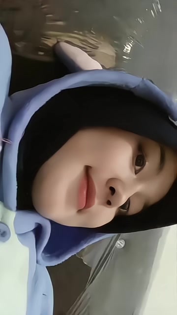 @Kkia♏