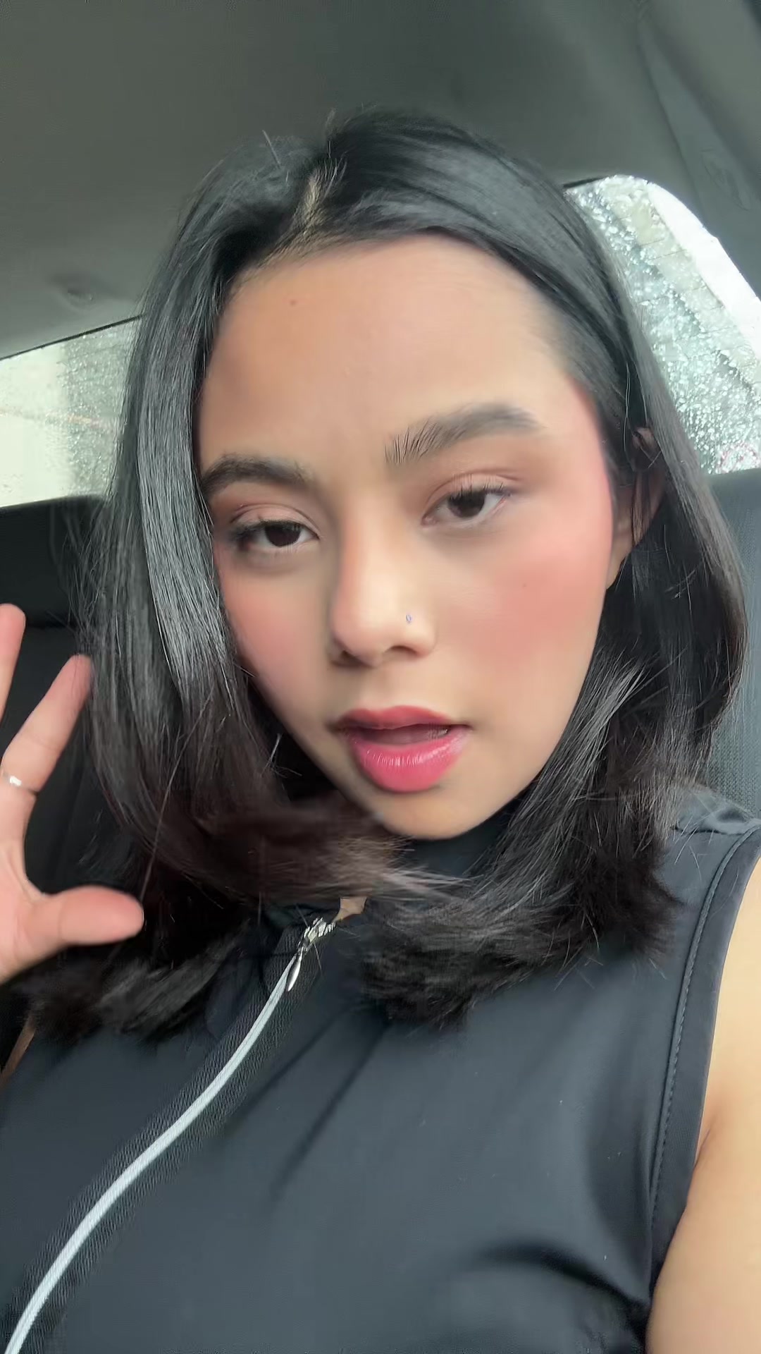 @Dacia Reyes