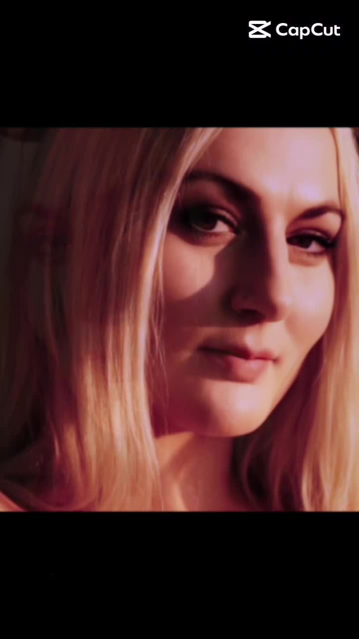 @mariha282 Марина