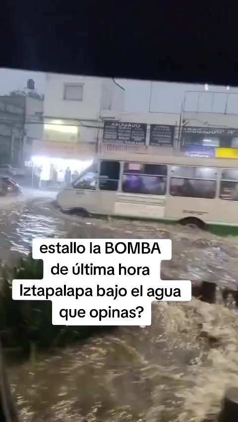 @Hugobroo