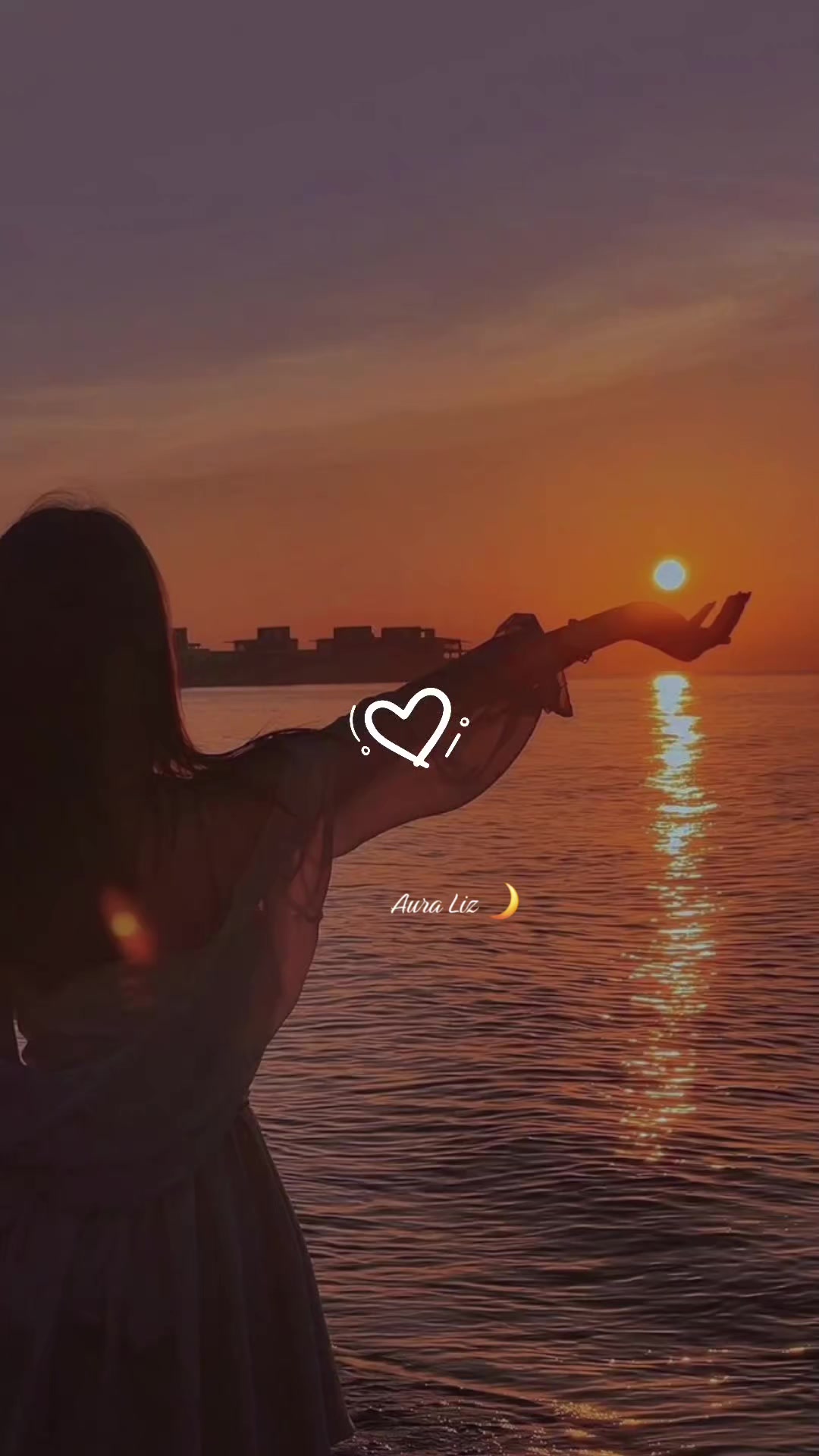 @ᴬᵘʳᵃ ˡⁱᶻ🌙
