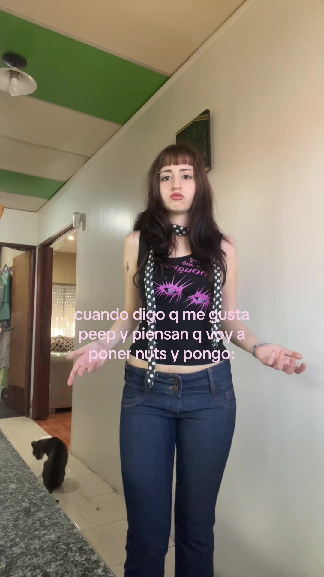 @mellll🎼🪦