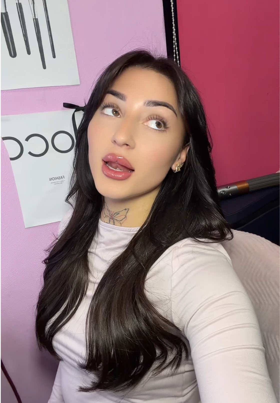 @kussxyaar