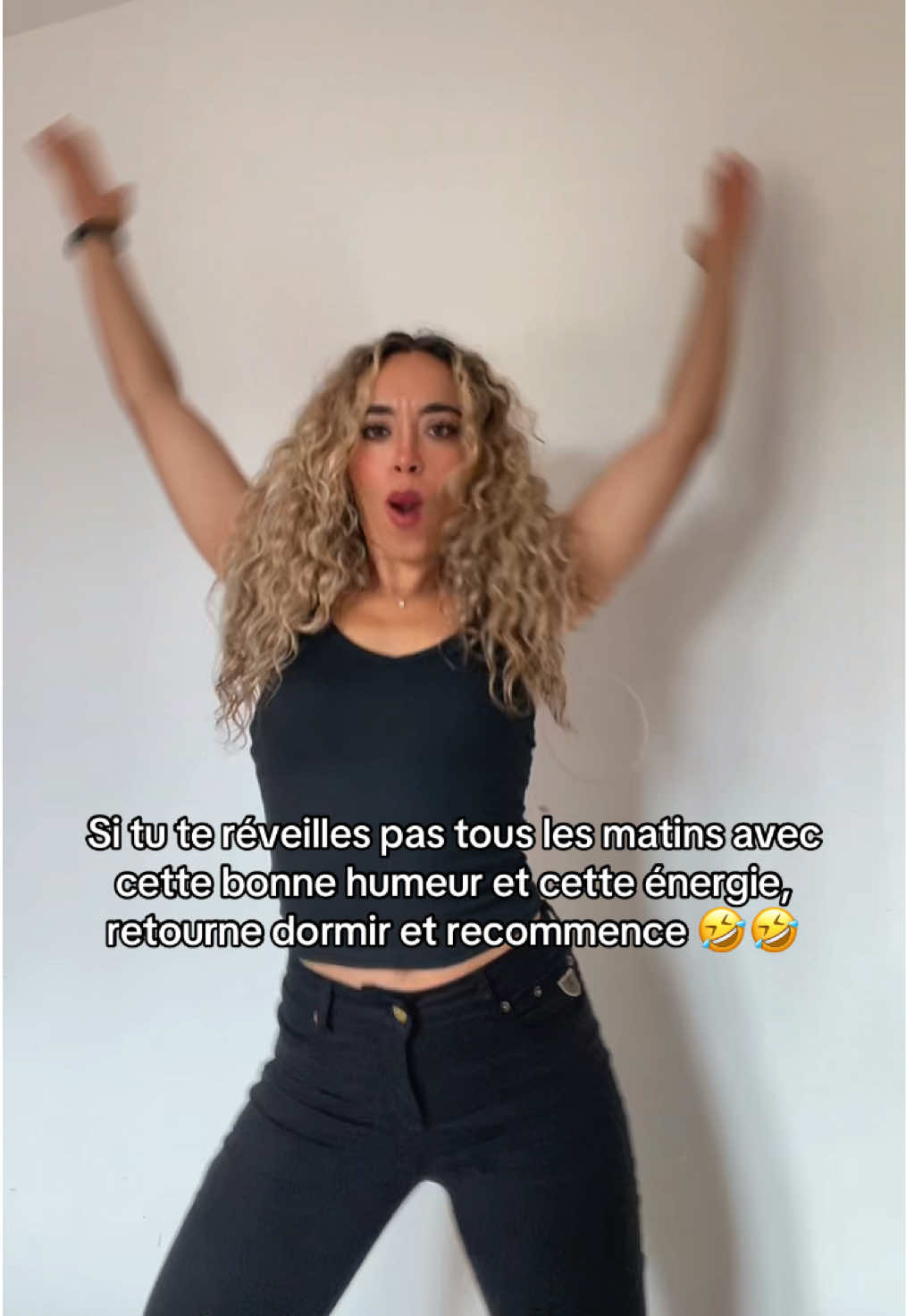 @Yasmine Debaieb