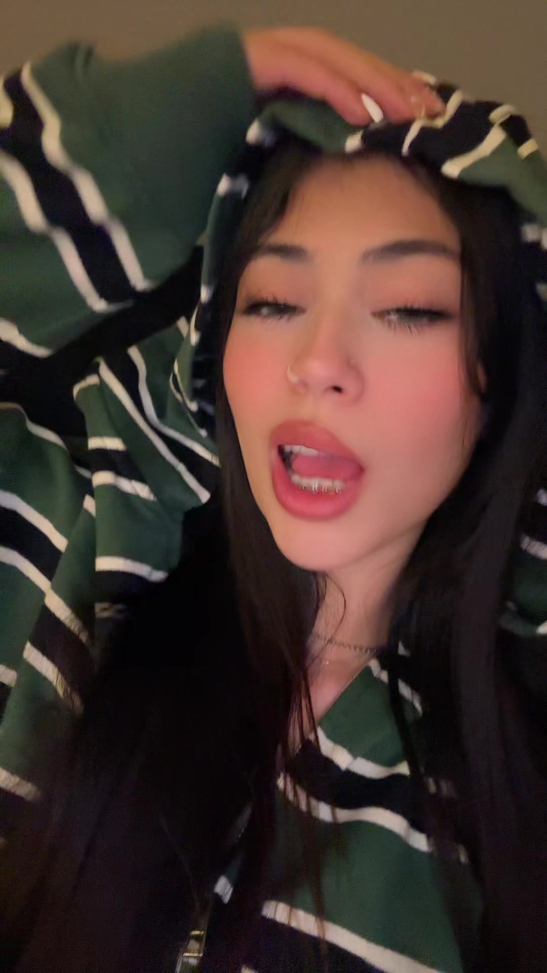 @ROKHSARE