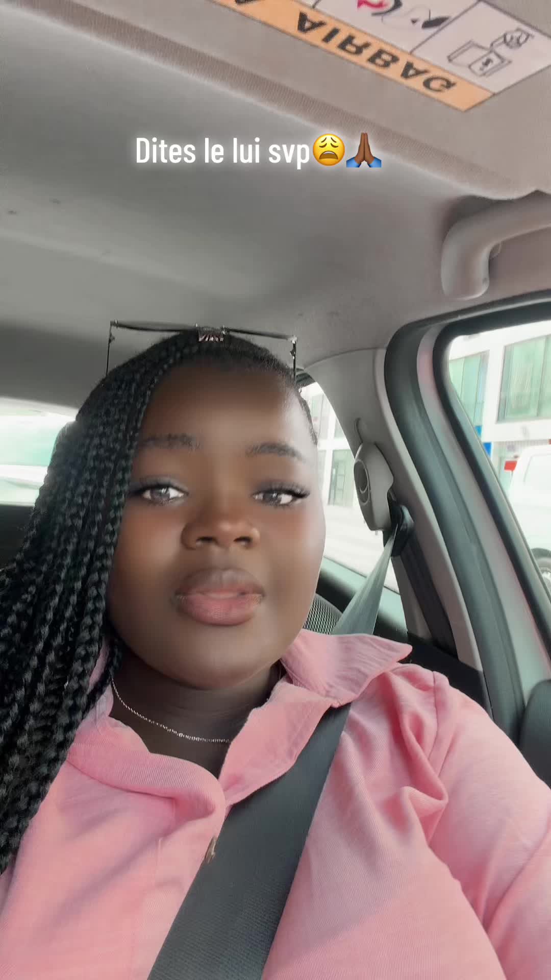 @LA GO CAMER🇨🇲🇫🇷