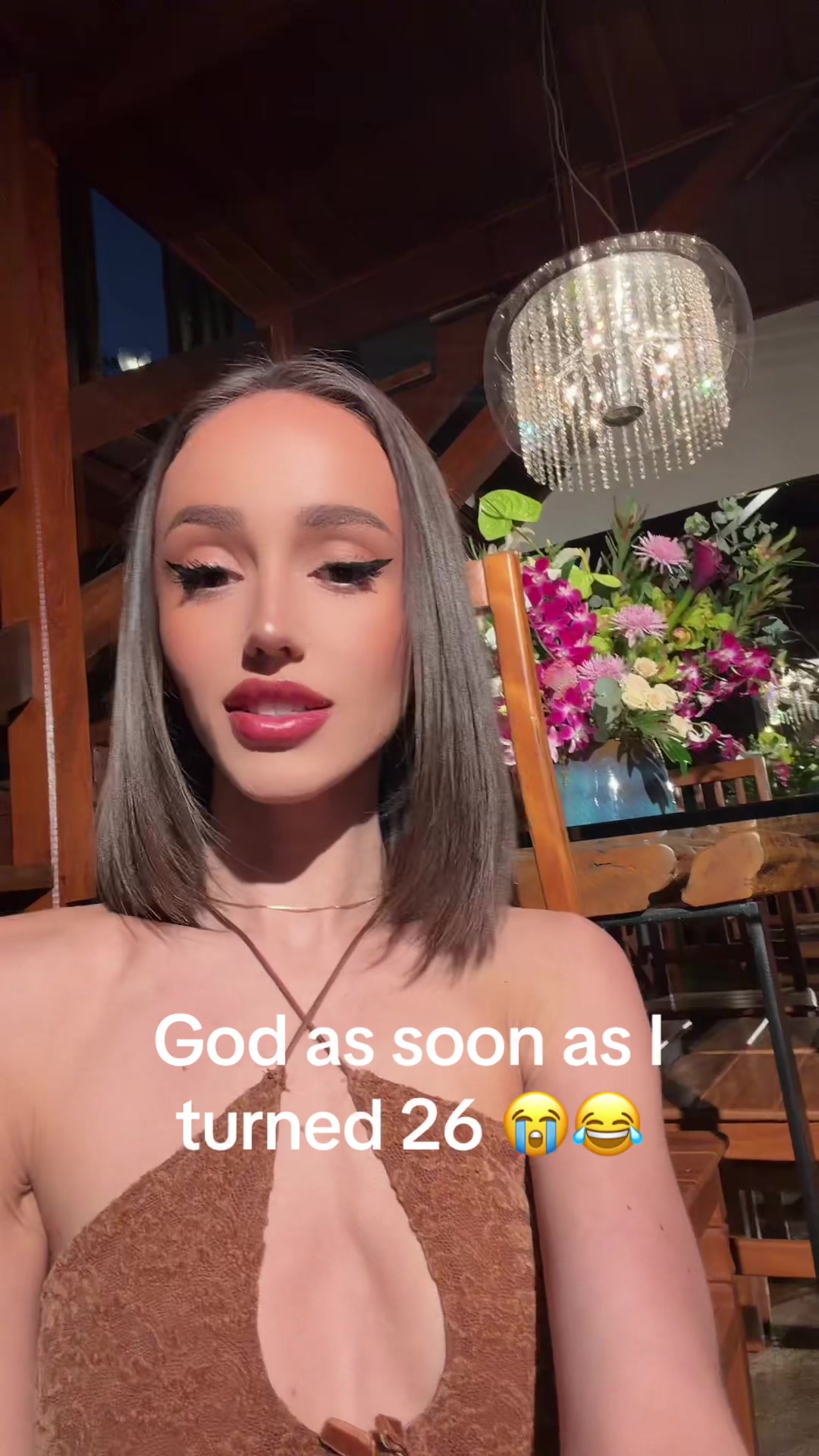 @Christinaasage.com