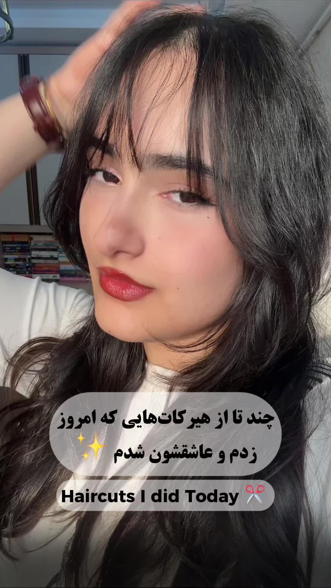 @Urfavhilda