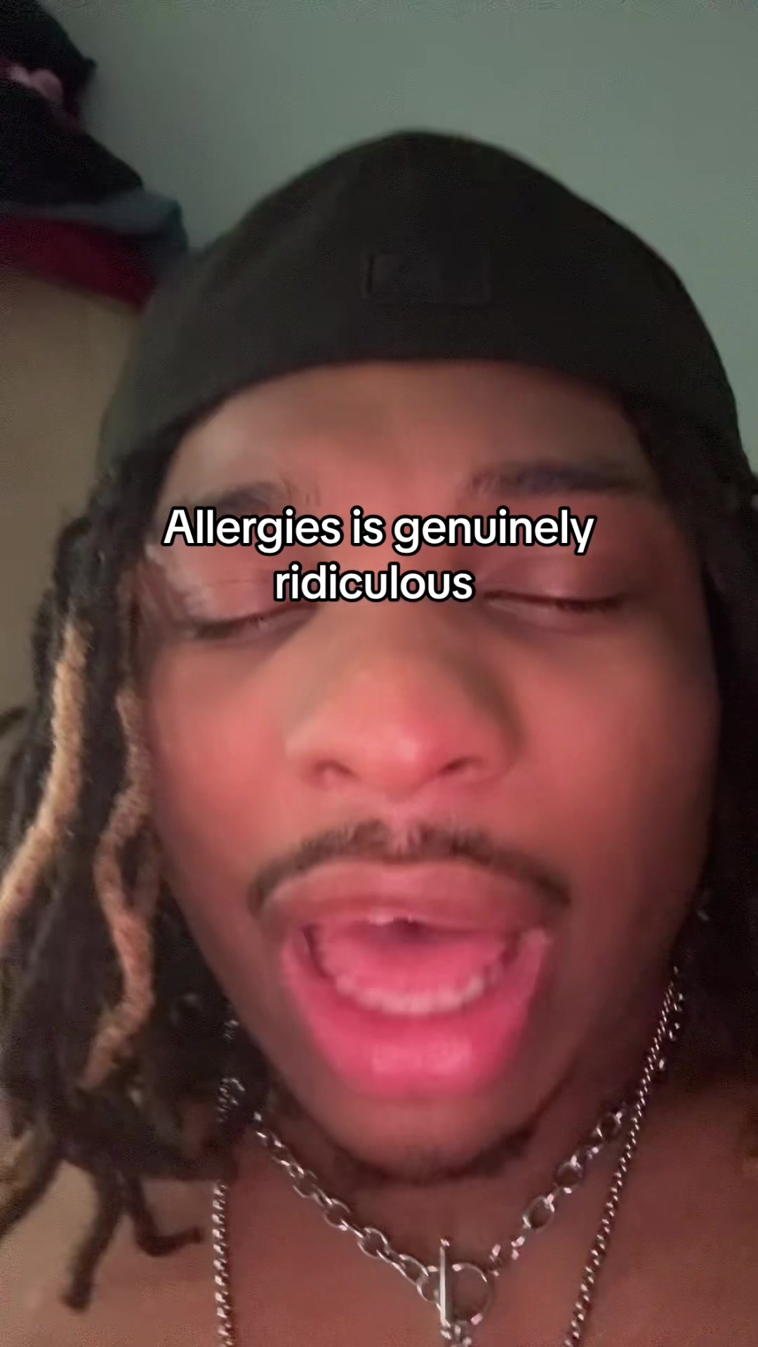 @P1caughtem