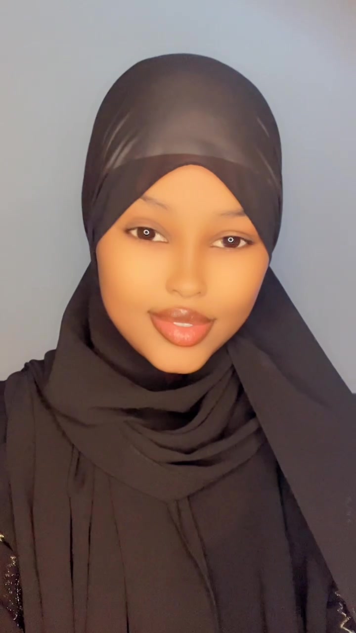 @Maryan qurux 🩵