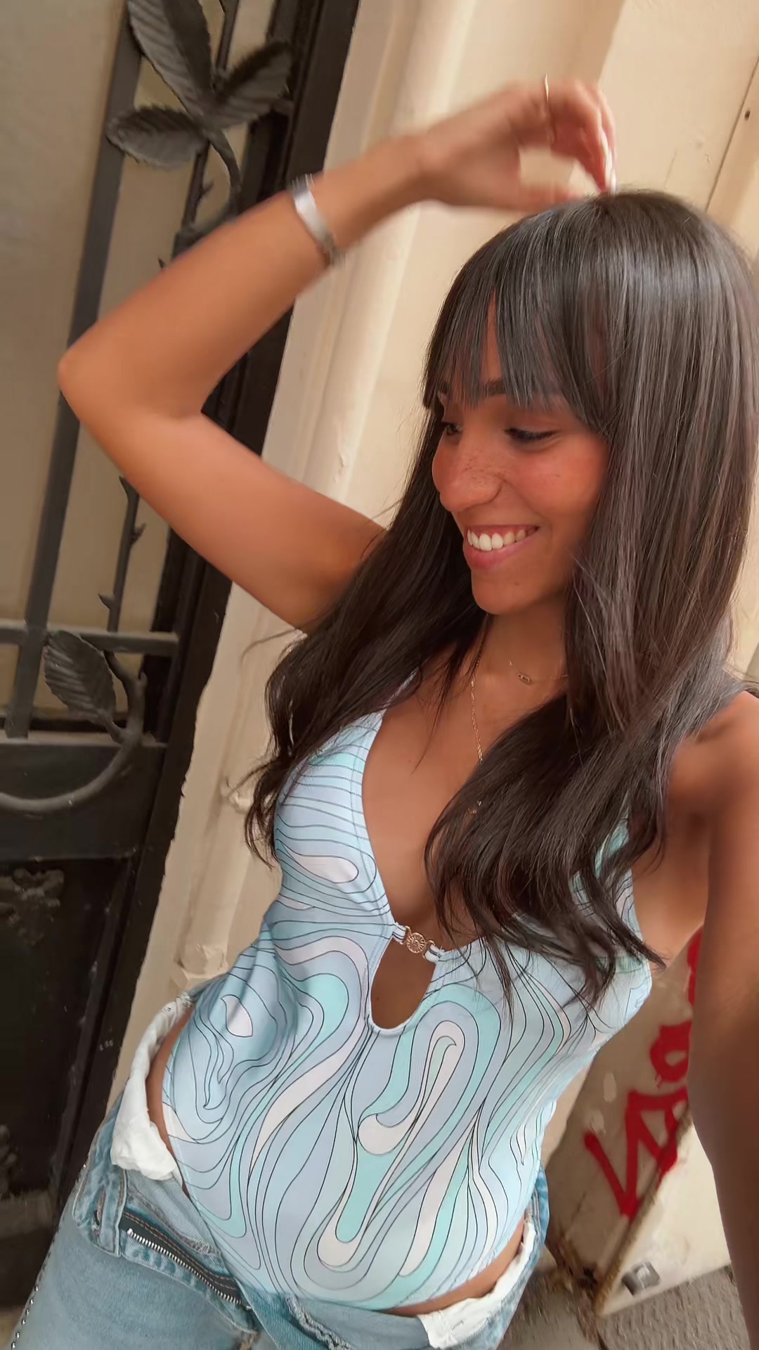 @Elia🌼🧚♀️🧞♀️🍇