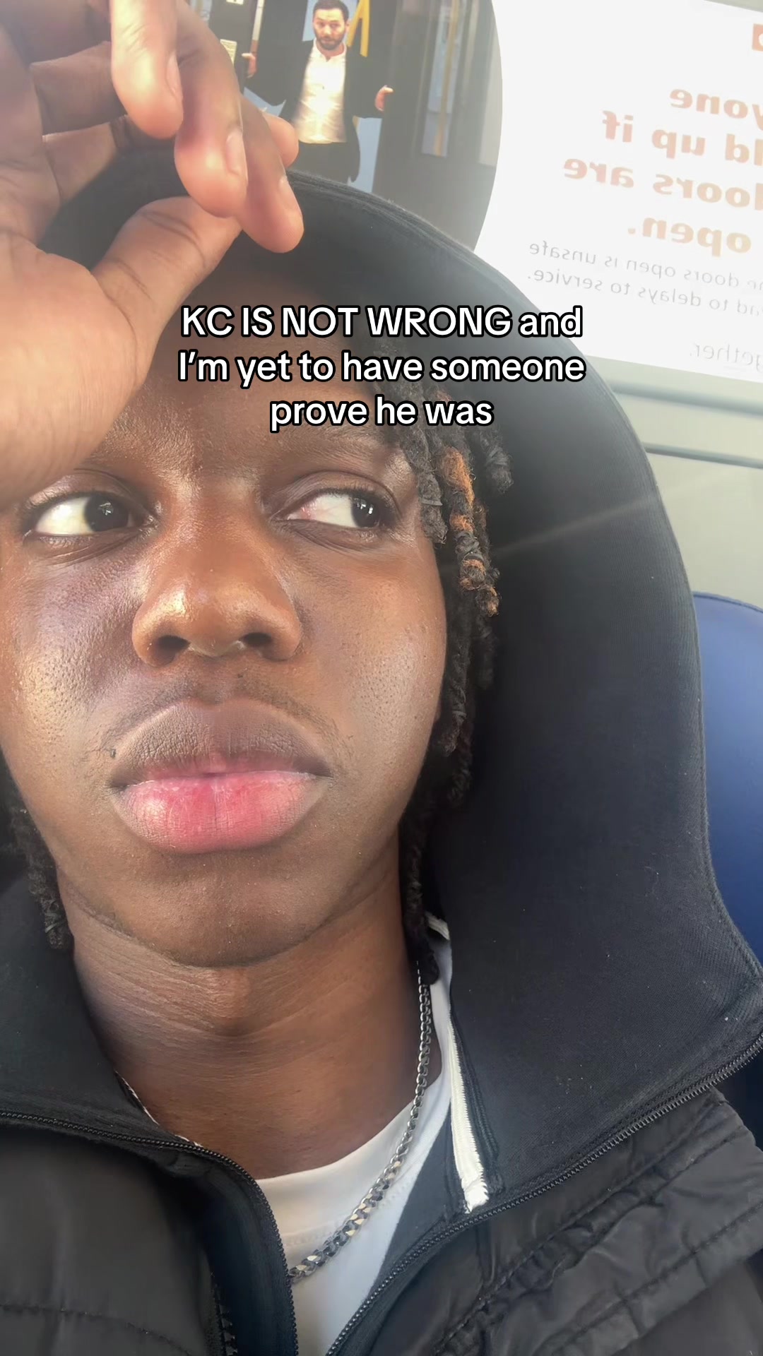 @10