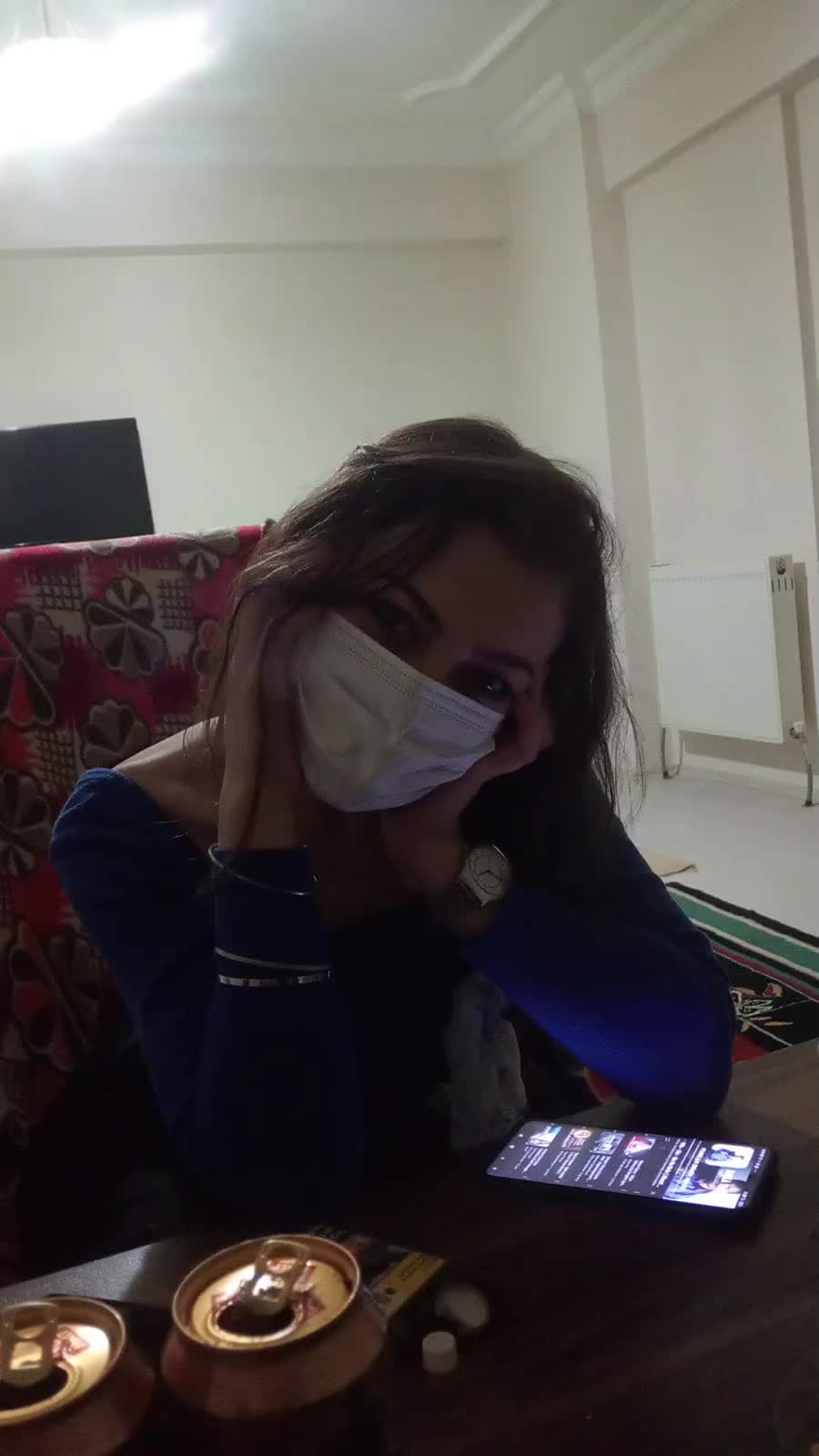 @kedi