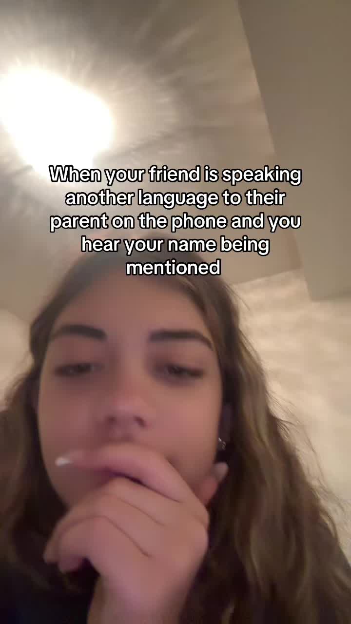 @kaylamfsmith_