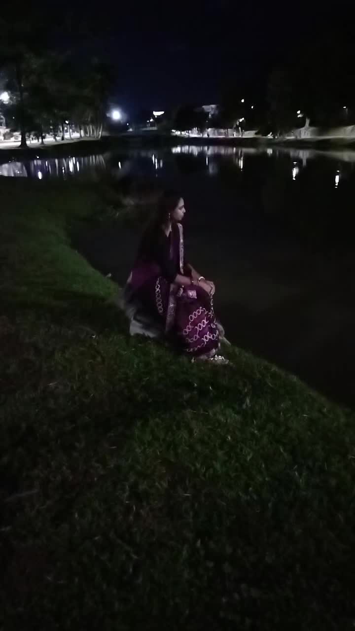 @Paruvathy🌹💃🇲🇾