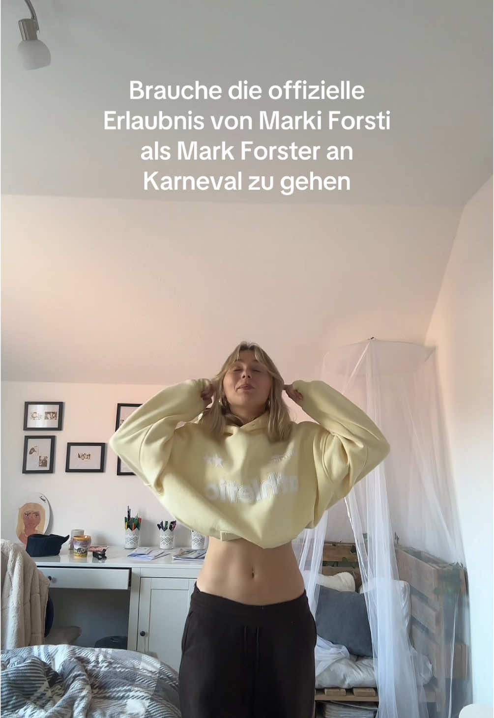 @Eva🍭