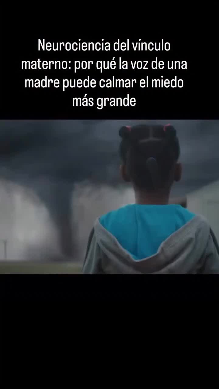@CARMEN RIVERA