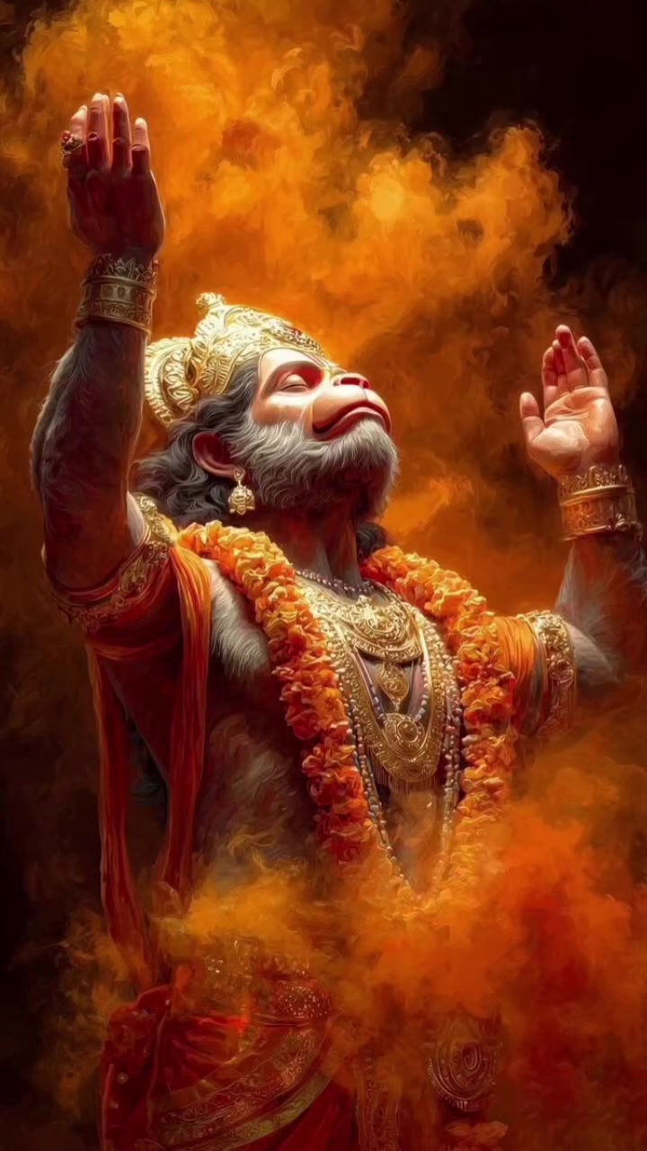 @aajaykumar