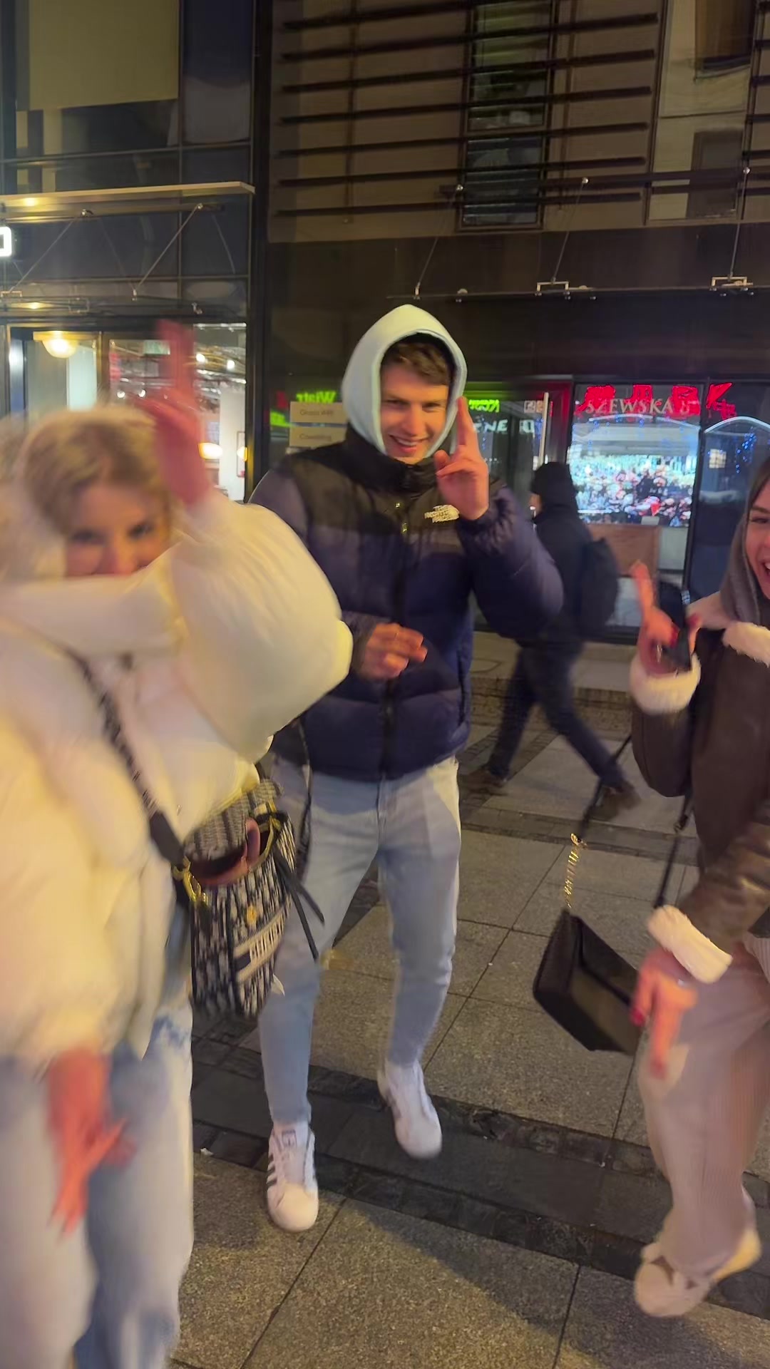 @Кароліна Грабовенко