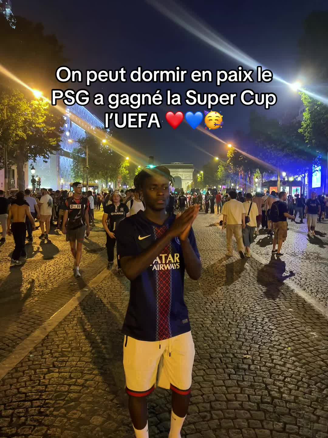 @Karim🥷🏽🇨🇲🇧🇷